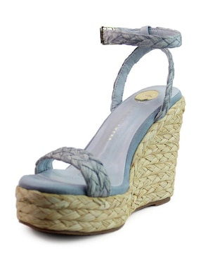 Sandalia LOB Lobfw 2024 para mujer