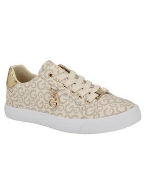 Tenis G By Guess Para Mujer