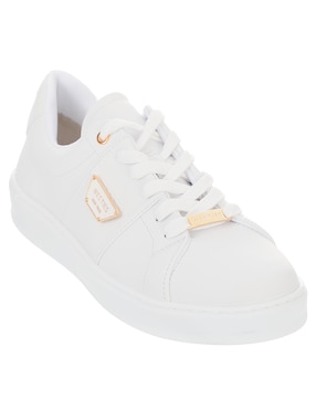Tenis Westies WENOMEDIZ para mujer