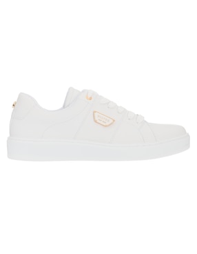 Tenis Westies WENOMEDIZ para mujer