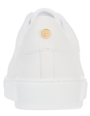 Tenis Westies WENOMEDIZ para mujer