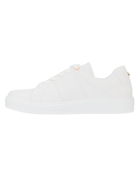 Tenis Westies WENOMEDIZ para mujer