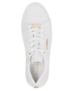 Tenis Westies WENOMEDIZ para mujer