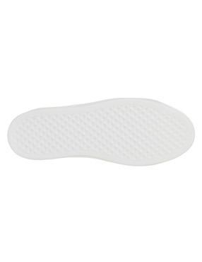 Tenis Westies WENOMEDIZ para mujer