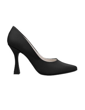 Zapatilla Dorothy Gaynor