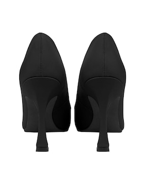 Zapatilla Dorothy Gaynor