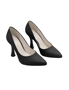 Zapatilla Dorothy Gaynor