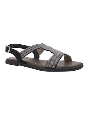 Sandalia Dorothy Gaynor para mujer