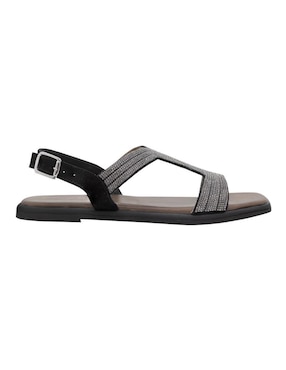 Sandalia Dorothy Gaynor para mujer
