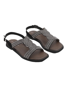 Sandalia Dorothy Gaynor para mujer