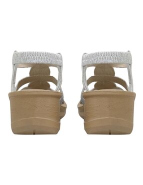Sandalia Dorothy Gaynor para mujer