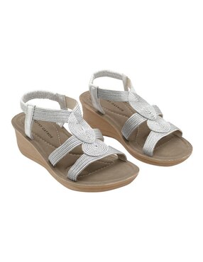 Sandalia Dorothy Gaynor para mujer