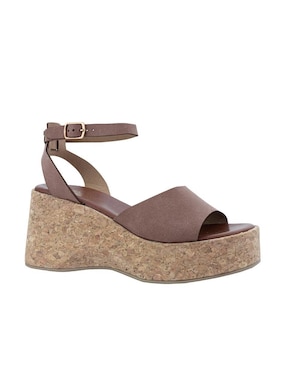 Sandalia Dorothy Gaynor para mujer