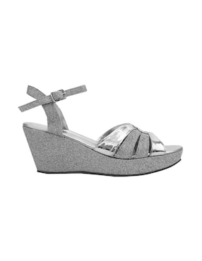 Sandalia Dorothy Gaynor para mujer