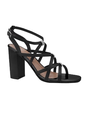 Sandalia Dorothy Gaynor para mujer