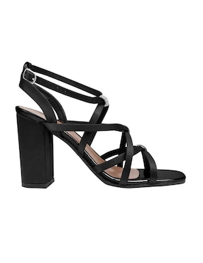 Sandalia Dorothy Gaynor para mujer