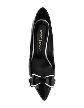 Zapatilla Savvy