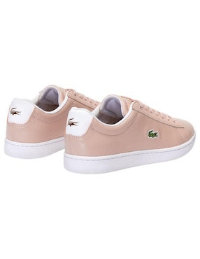 Tenis Lacoste Hydez para mujer