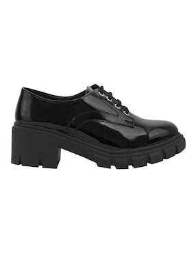 Zapato Dorothy Gaynor para mujer