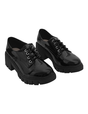 Zapato Dorothy Gaynor para mujer