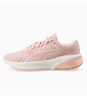 Tenis Puma Cell Glare Para Mujer