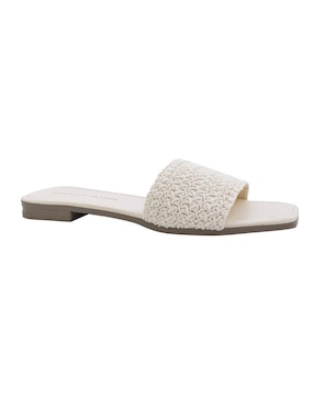 Sandalia Dorothy Gaynor para mujer