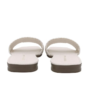 Sandalia Dorothy Gaynor para mujer