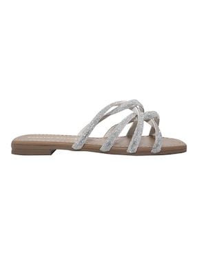 Sandalia Dorothy Gaynor para mujer