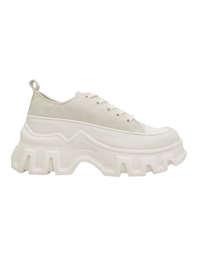 Tenis Dorothy Gaynor para mujer