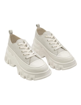 Tenis Dorothy Gaynor para mujer