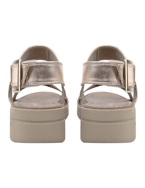 Sandalia Dorothy Gaynor para mujer