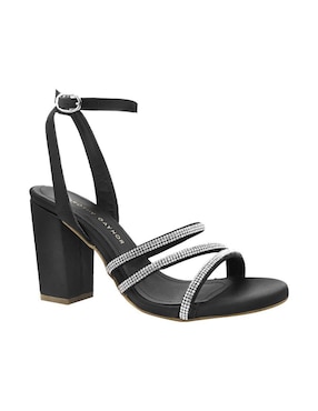Sandalia Dorothy Gaynor para mujer