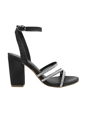 Sandalia Dorothy Gaynor para mujer