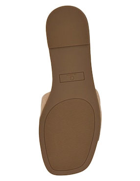 Sandalia G by Guess Ggflira para mujer