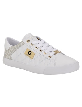 Tenis GBG Los Angeles Ggmarti Para Mujer