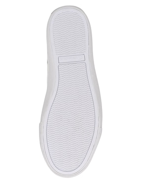 Tenis Gbg Los Angeles para mujer