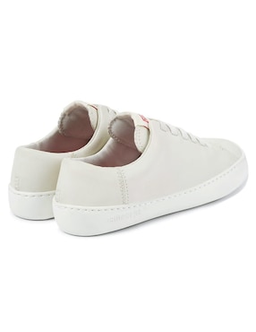 Tenis Camper PEU TOURING para mujer