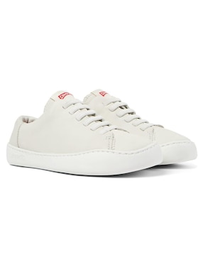 Tenis Camper PEU TOURING para mujer