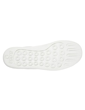 Tenis Camper PEU TOURING para mujer