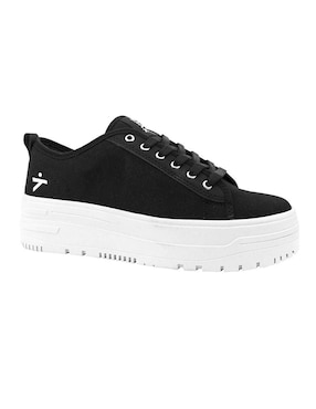 Tenis Dorothy Gaynor para mujer
