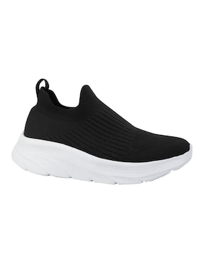Tenis Dorothy Gaynor para mujer
