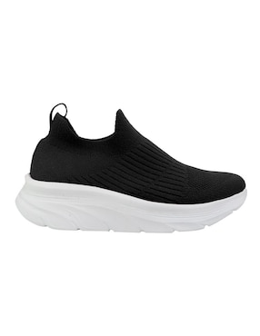 Tenis Dorothy Gaynor para mujer