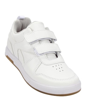 Tenis Leon para mujer