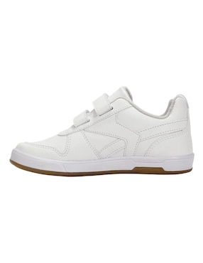 Tenis Leon para mujer
