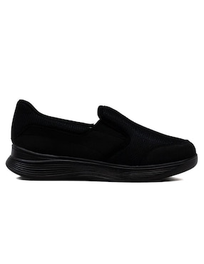 Tenis Zméxico para mujer