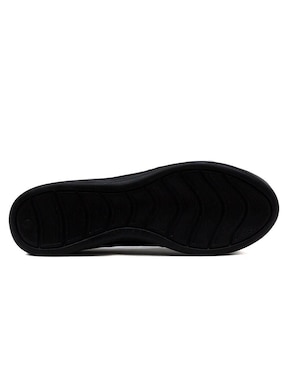 Tenis Zméxico para mujer