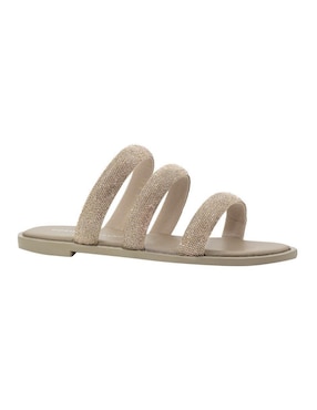 Sandalia Dorothy Gaynor para mujer