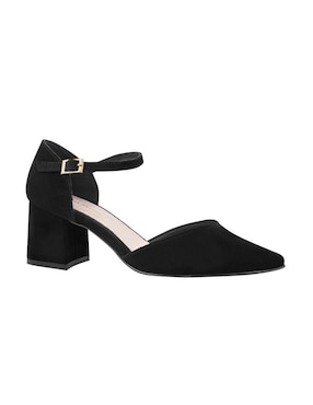 Zapatilla Dorothy Gaynor