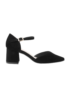 Zapatilla Dorothy Gaynor