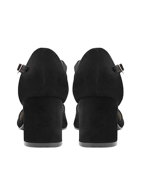 Zapatilla Dorothy Gaynor